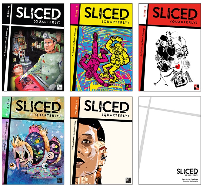 4f39936d78197dd9792e6c04919915a4_original